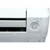 hitachi_rak_60ppd_rac_60npd(2)