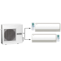 hitachi_ram_35qh5rak_18nh6as2(3)