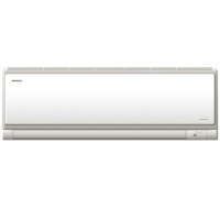 hitachi_ram_35qh5rak_18nh6as2(6)