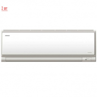 hitachi_ram_35qh5rak_18nh6as2