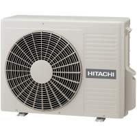 hitachi_ram_40np2b