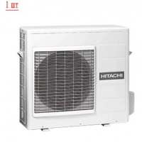 hitachi_ram_90qh5rak_18nh6as5(1)