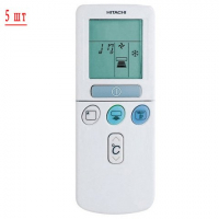 hitachi_ram_90qh5rak_18nh6as5(2)