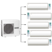hitachi_ram_90qh5rak_18nh6as5(3)