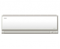 hitachi_ram_90qh5rak_18nh6as5(4)