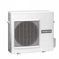 hitachi_ram_90qh5rak_18nh6as5(5)