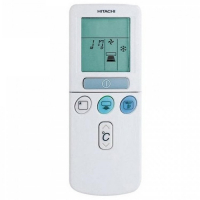 hitachi_ram_90qh5rak_18nh6as5(6)