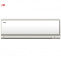 hitachi_ram_90qh5rak_18nh6as5