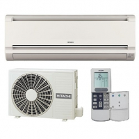 hitachi_ras_14eh3rac_14eh3(3)