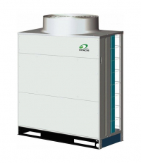 hitachi_ras_14fsxn1e