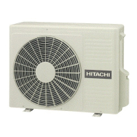 hitachi_ras_2.5hvnp1