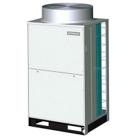 hitachi_ras_6fsxnhe