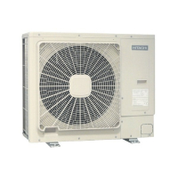 hitachi_ras_6hvrns2e