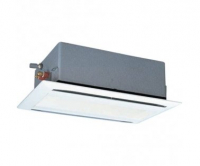 hitachi_rcd_2.0fsn2