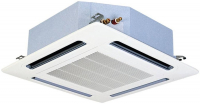 hitachi_rci_1.5_fsn3ei