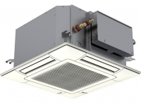 hitachi_rcim_1.5fsn3