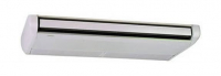 hitachi_rpc_1.5fsn3