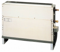 hitachi_rpfi_1.5fsn2e