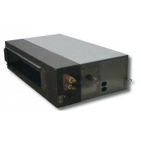 hitachi_rpi_5.0_fsn4e