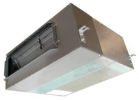 hitachi_rpim_0.6fsn4e_du