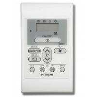 hitachi_spx_rcda