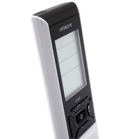 hitachi_spx_rcka1(1)