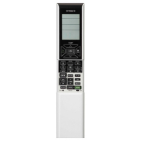 hitachi_spx_rcka1