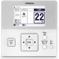 hitachi_spx_wkt2