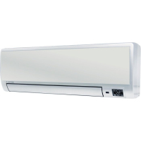 kentatsu_kmgma50hzan1(1)