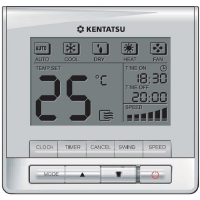 kentatsu_kmke35hzan1(1)