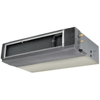kentatsu_kmkf20hzan1