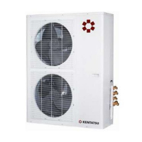 kentatsu_ksfw70xfan1ksut70hfan1(1)