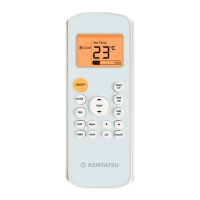 kentatsu_ksgb21hfan1ksrb21hfan1_40(1)