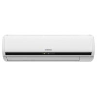 kentatsu_ksgn105hfan1ksrn105hfan1_40