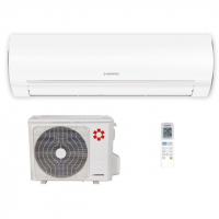 kentatsu_ksgq50hfan1ksrq50hfan1(2)