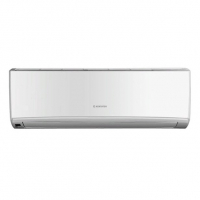 kentatsu_ksgt61hzan1ksrt61hzan1