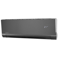 kentatsu_ksgx70hfan1blksrx70hfan1(1)