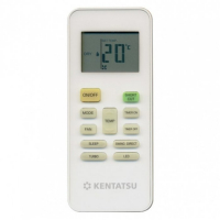 kentatsu_ksgx70hfan1blksrx70hfan1(3)
