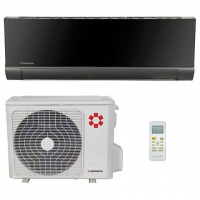 kentatsu_ksgx70hfan1blksrx70hfan1(4)