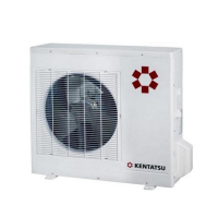 kentatsu_kshf70hfan1_ksut70hfan1(2)
