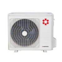 kentatsu_kskr105hfan3ksut105hfan3(1)