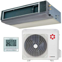 kentatsu_kskr105hfan3ksut105hfan3(2)
