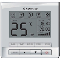 kentatsu_ksks53hfan1ksut53hfan1(1)