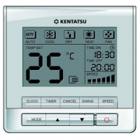 kentatsu_ksvr70hfan1ksut70hfan1(2)