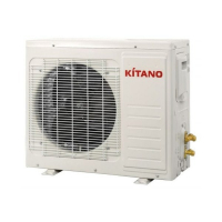 kitano_kc_montaro_iv_36(1)