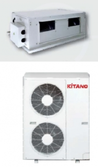 kitano_kc_roka_48h