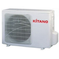 kitano_kr_kappa_12(3)