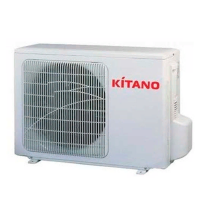 kitano_krd_viki_18(1)
