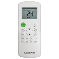 lessar_ls_h18koa2alu_h18koa2a(1)
