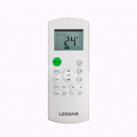lessar_ls_h55ska4lu_h55ska4(2)